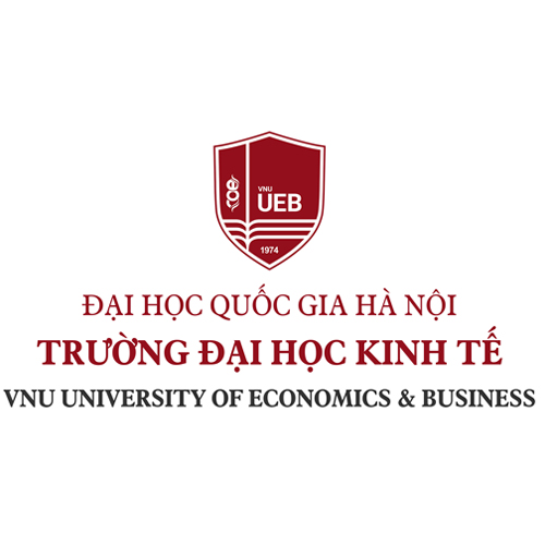 top nhà cái uy tín io
  - Đại học Quốc gia Hà Nội